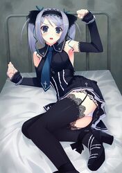 Post 675214