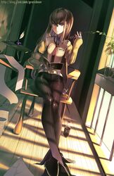 Post 675718