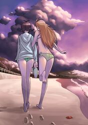 Post 675383