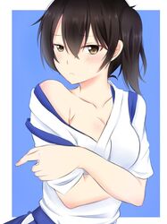 Post 1428069