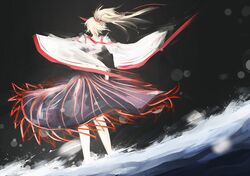 Post 676105