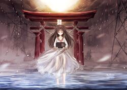Post 676102
