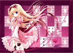 Post 675402