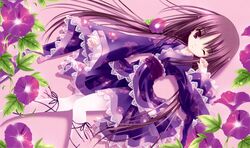 Post 676110