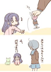 Post 675766