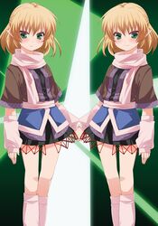 Post 676320