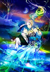 Post 677026