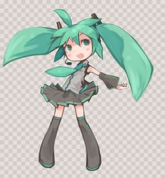 Post 676926