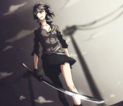 Post 676526
