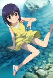 Post 677038