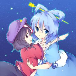 Post 676229