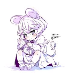 Post 1036425