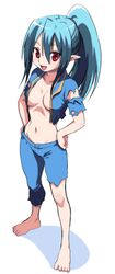 Post 676215