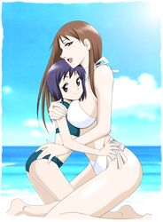 Post 676898