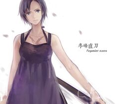 Post 676533