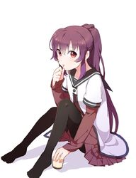 Post 676924