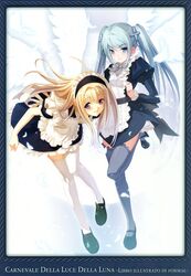 Post 677064
