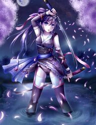 Post 677082