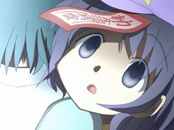 Post 676964