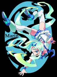 Post 676942
