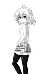 Post 676205
