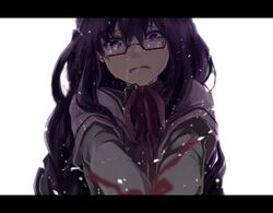 Post 678130