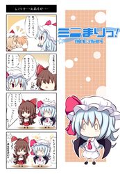 Post 678096