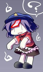 Post 677823