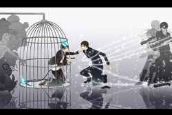 Post 678150