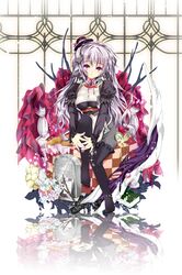 Post 677186