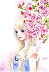 Post 678061