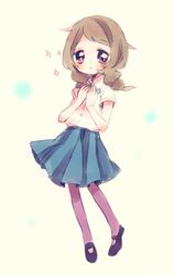 Post 677504