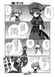 Post 678058