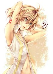 Post 678113