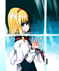 Post 677396