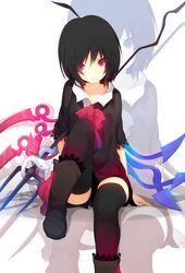 Post 677512