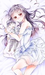Post 1034911
