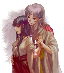 Post 678082