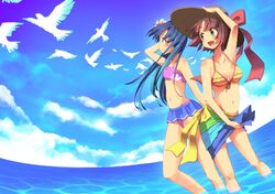 Post 677576