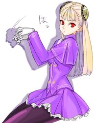 Post 677728
