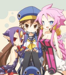 Post 678729