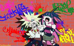 Post 678533