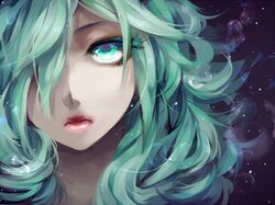 Post 679177