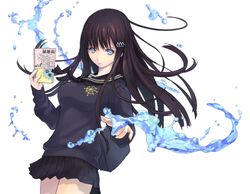 Post 679173