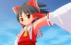 Post 679014