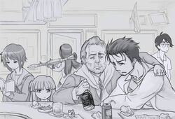 Post 678371