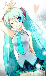 Post 678239