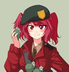 Post 678690