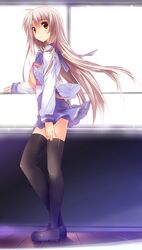 Post 678658