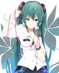 Post 678677